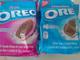 Galleta Oreo 48gr