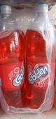 Refrescos de 2 Litros