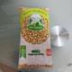 Maíz para cotufas gravenca 500gr