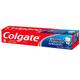 Crema Dental Colgate 90gr