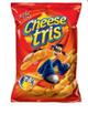 Cheese Tris 50gr