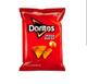 Doritos Mega Queso/dinamita  45gr
