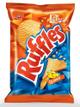 Ruffles 36gr