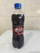 refresco glup  1 Litro