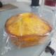 Torta burrera