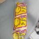 Pan de leche