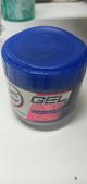 Gel Fijador every night 250gr