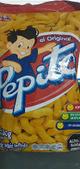 Pepito 80gr
