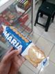 Galleta puig Maria