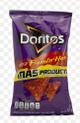 Doritos flamin hot