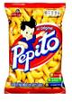 Pepito 25gr