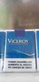 Viceroy