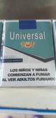Universal