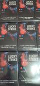 Lucky