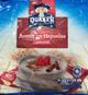Avena Quaker 200gr