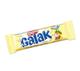 Galak 27gr