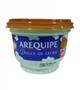 Arequipe 300gr