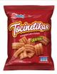 Tocinetikas munchy 40G