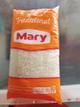 Arroz Mary tradicional