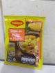 Maggi Sopa de pollo c/fideos