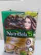 Nutribela tratamiento sobre