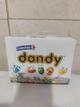 Dandy