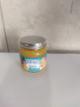 Compotas heinz 186gr