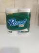 Rosal plus X4