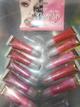 Brillo labial