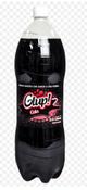 Glup 2 litros