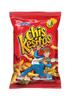 Chiskesitos 45gr