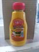 Salsa fritz cheddar