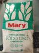 Harina de trigo todo uso mary