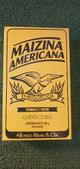 Maizina Americana de 200g