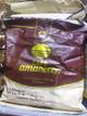 Café amanecer 100gr
