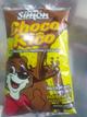 Choco rico San Simón 400gr