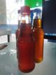 Miel de abeja natural 500ml