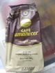 Café amanecer 200gr