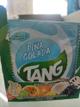 Tang 25gr
