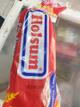 Pan holsum blanco 420gr