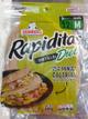 TORTILLA DIET Y MANTEQUILLA BIMBO