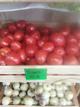 Tomate x kilo