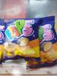 Flips 28 gr