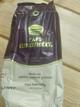 Café amanecer 500 gr