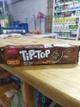 Galletas tip-top