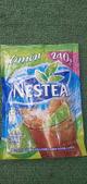 Nestea 90 gr
