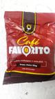 Café favorito 50 gr