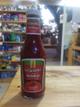 Salsa de tomate tiquire flores 397 gr