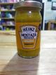 Mostaza fergos 185gr