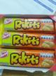 Rikiti 30gr
